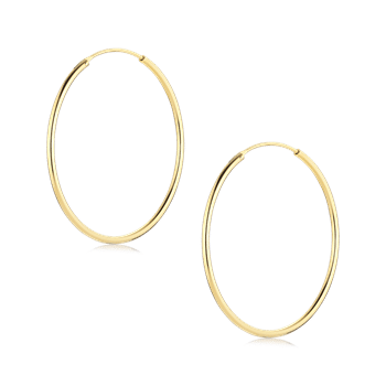 Alura GRACE HOOP 05